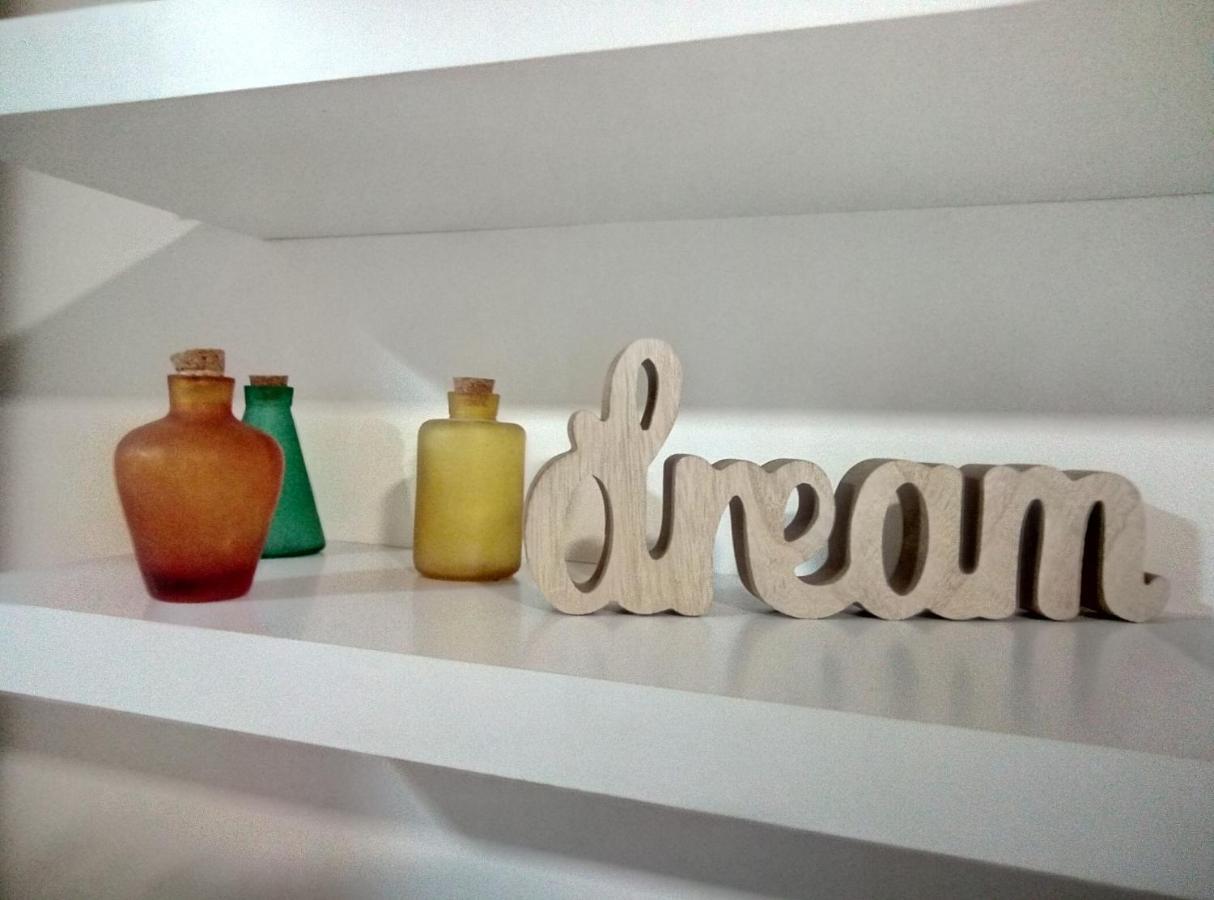 Sweet Dreams Studio Apartment Sarajevo Eksteriør bilde